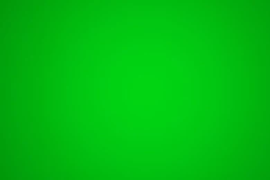 Green Plain Backgrounds Wallpapers