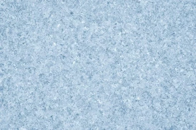 Ice Blue Cold Frost Plain Wallpapers