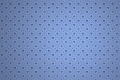 Plain Wallpapers For Iphone 4