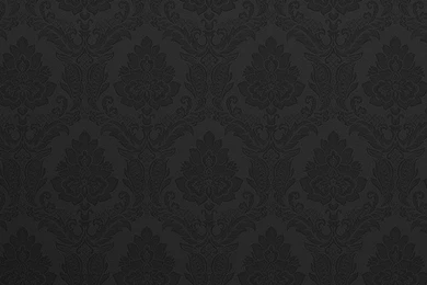 Plain Black 01 Wallpapers   640x1136