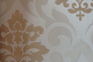 Plain White Wallpapers 2014 Wallpapers Wallpapers Mobile Phone ...