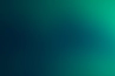 Drowning   The iPhone Wallpapers