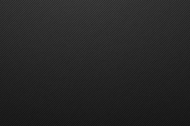 Black Plain Backgrounds Wallpapers