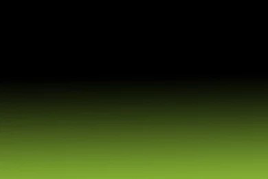 Plain Black Wallpapers Collection (47+)