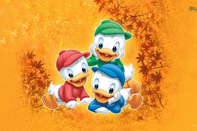 Mickey Mouse Wallpapers   4