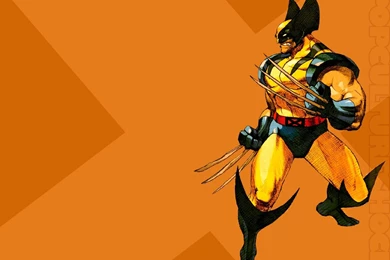 Hulk Wallpapers Android