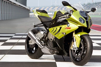 BMW Motorcycles   Photo Wallpapers, Pictures Of BMW Motorcycles