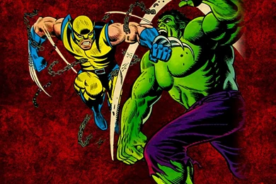 Comic And Anime By Kracov On DeviantArt