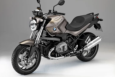 Amazing Bike Stunt Images