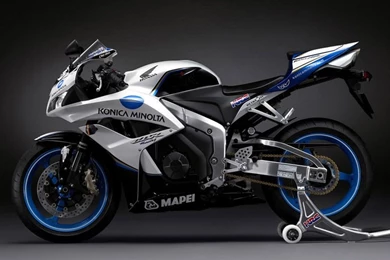 Hero honda bikes wallpaper gallery 6