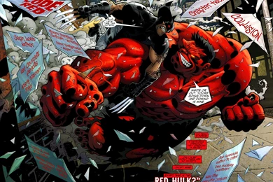 Why Wolverine Should Win Against Raiden