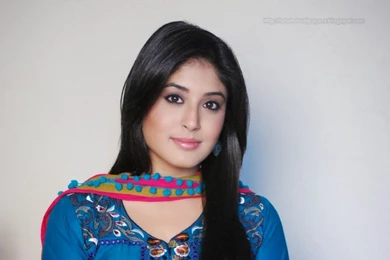 Bollywood Actress HD Wallpapers Hollywood Actress HD Wallpapers ...