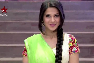 Star Plus Serial Poster Hd Wallpapers