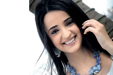 Top Ten Indian Star Plus Actresses