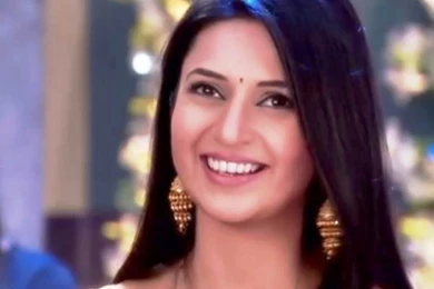 Ye Hai Mohabbatein Serial Pictures, Images, Photos, Wallpapers