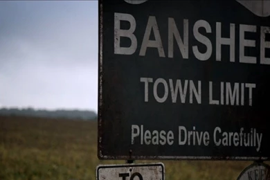 Banshee   Banshee Wallpapers (1280x720) (19953)