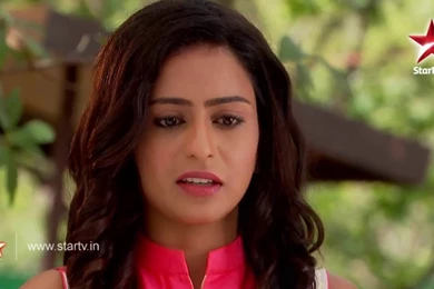 Suhani Si Ek Ladki HD Photos, Images, Wallpapers