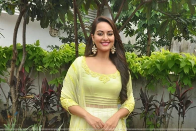 Wallpapers   Star Plus Diwali TV Show (299543) Size:1280x1024