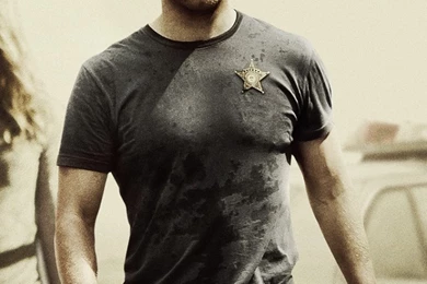 Banshee Tv Show Wallpapers