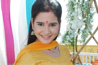 Wallpapers   Star Plus Holi (85379) Size:1280x1024