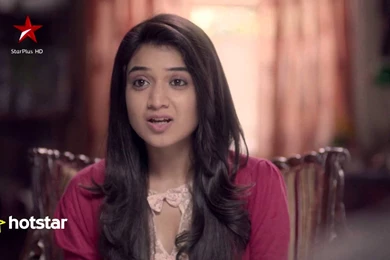 Star Plus Manmarziyan Pics, Photos, Images, Stills, Wallpapers ...