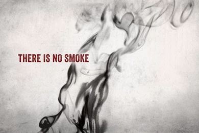 Banshee New Season Launch Tease