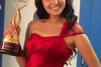 Kuch Toh Hai Tere Mere Darmiyaan New Photos, Pics