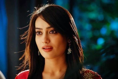 Altikalti Pure High Definition HD Quality Desktop Wallpapers For ...