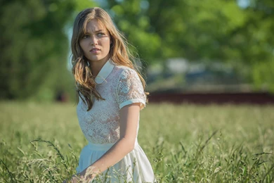 Ultra HD 4K Banshee Wallpapers HD, Desktop Backgrounds 3840x2400