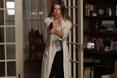 Banshee Tv Show Quotes. QuotesGram