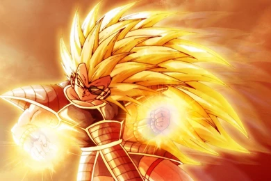 Wallpapers Dragon Ball Z Hd   Taringa!