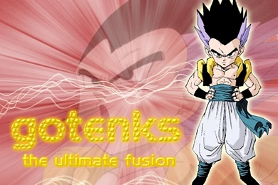 620yfew: 3d Wallpapers Of Dragon Ball Z