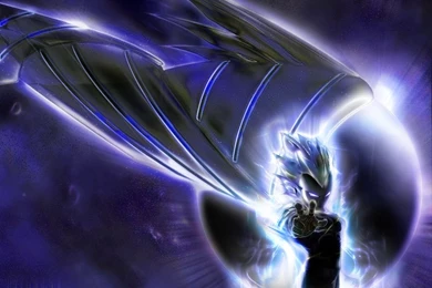 Vegeta Wallpapers   Wallpapers Cave