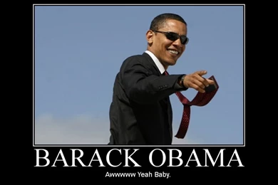 Obama Wallpapers   Wallpapers Cave