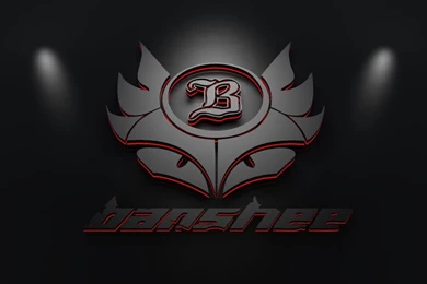 Banshee Bike Wallpapers By Matzell On DeviantArt