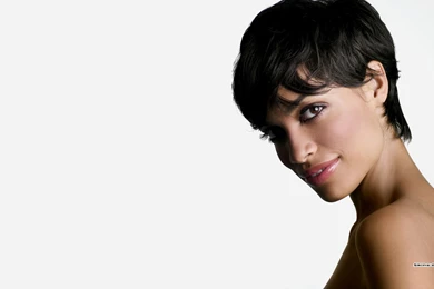 33 Rosario Dawson HD Wallpapers