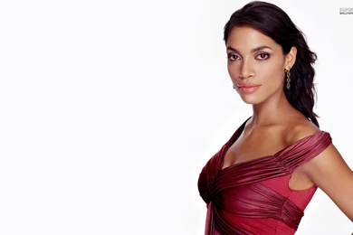 Rosario Dawson Wallpapers » WallDevil   Best Free HD Desktop And ...