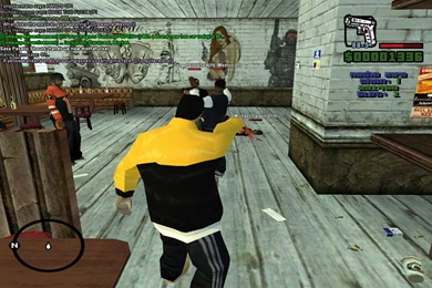 Pins For: Latin Kings From Pinterest