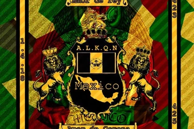 Latin King Myspace Layouts