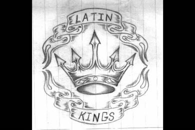 Latin Kings King Like Me Instrumental YouTube