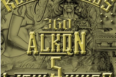 Latin King Day Quotes. QuotesGram