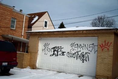 Almighty Latin Kings