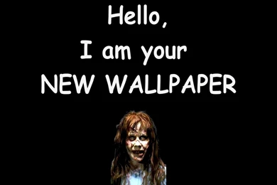 Funny Desktop Backgrounds