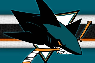 San Jose Sharks iPhone 5 Wallpapers (640x1136)