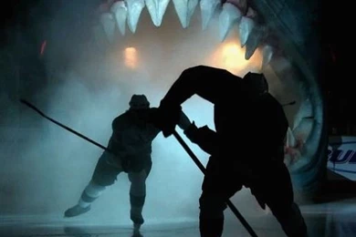 San Jose Sharks On Pinterest