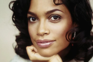1280x1024px Rosario Dawson