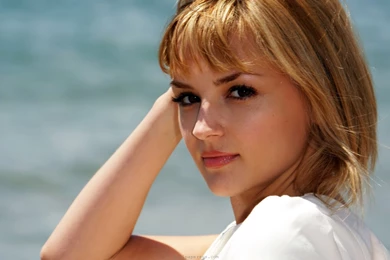 Celebrity Wallpapers