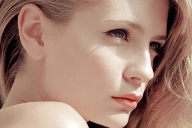 Celebrity Wallpapers High Resolution