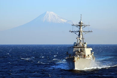 U.s. Navy Backgrounds HD Wallpapers On Picsfair.com