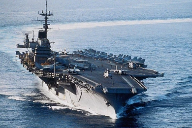 2048x2048 Us Navy Backgrounds By Mindy Wildgrube